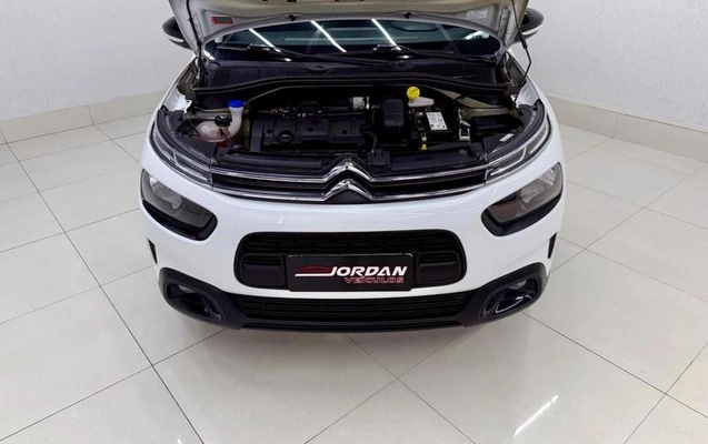 imagem-https://www.socarrao.com.br/sc-vehicle-images-prod/3871910/1789560500706-8382452_6_B_9fe98acffb.jpeg