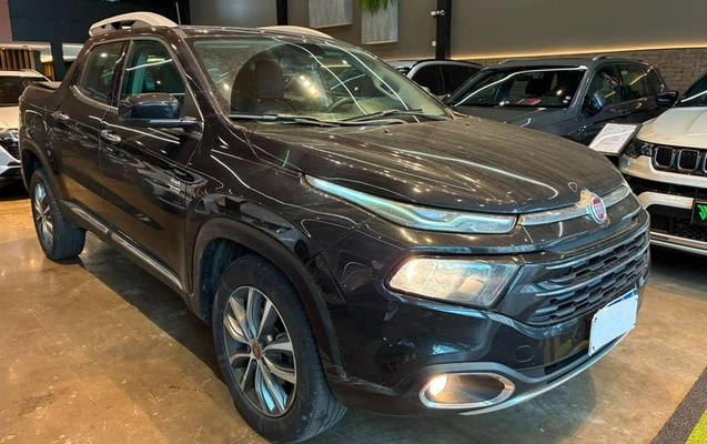 imagem-https://www.socarrao.com.br/sc-vehicle-images-prod/3871935/1789560526003-8480891_3_B_81e7868786.jpeg