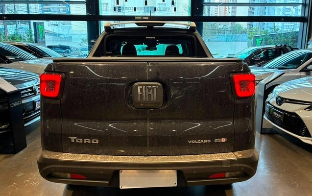 imagem-https://www.socarrao.com.br/sc-vehicle-images-prod/3871935/1789560526006-8480891_7_B_818e182e47.jpeg