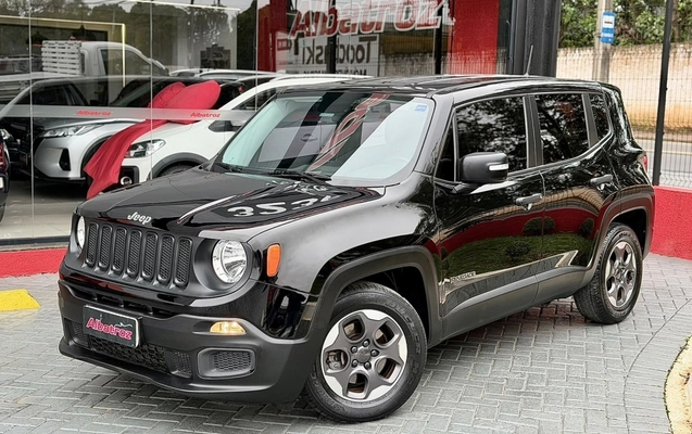 imagem-https://www.socarrao.com.br/sc-vehicle-images-prod/3872113/1789560786493-2_091243.jpg