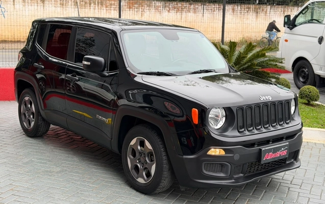 imagem-https://www.socarrao.com.br/sc-vehicle-images-prod/3872113/1789560786496-1_091243.jpg