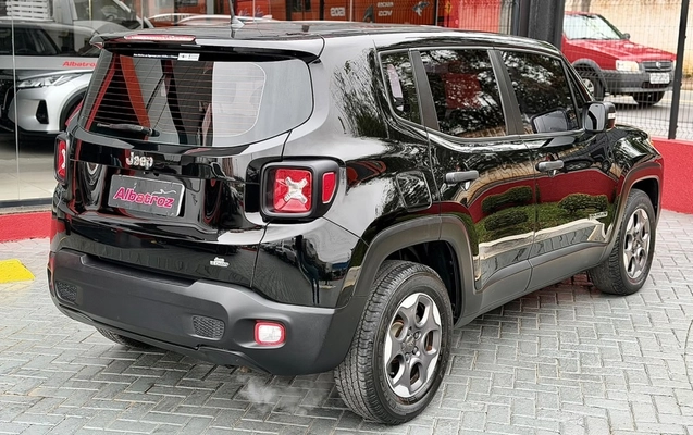 imagem-https://www.socarrao.com.br/sc-vehicle-images-prod/3872113/1789560786497-11_091243.jpg