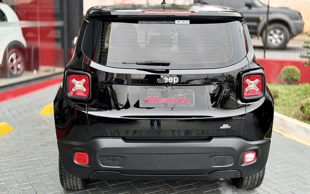 imagem-https://www.socarrao.com.br/sc-vehicle-images-prod/3872113/1789560786498-12_091243.jpg
