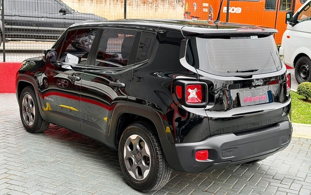 imagem-https://www.socarrao.com.br/sc-vehicle-images-prod/3872113/1789560786500-13_091243.jpg