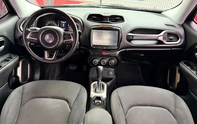 imagem-https://www.socarrao.com.br/sc-vehicle-images-prod/3872113/1789560786501-8_091243.jpg