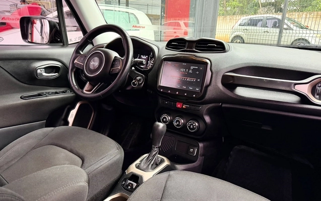 imagem-https://www.socarrao.com.br/sc-vehicle-images-prod/3872113/1789560786504-9_091243.jpg