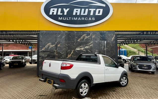 imagem-https://www.socarrao.com.br/sc-vehicle-images-prod/3872115/1789560792825-gb-963ba8d.jpeg