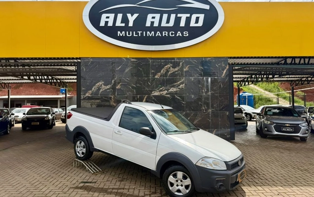 imagem-https://www.socarrao.com.br/sc-vehicle-images-prod/3872115/1789560792827-gb-07c24d1.jpeg