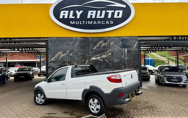 imagem-https://www.socarrao.com.br/sc-vehicle-images-prod/3872115/1789560792828-gb-942eea1.jpeg