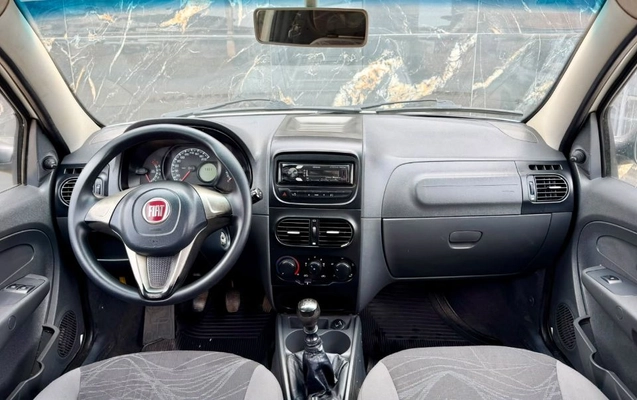 imagem-https://www.socarrao.com.br/sc-vehicle-images-prod/3872115/1789560792830-gb-feb6363.jpeg