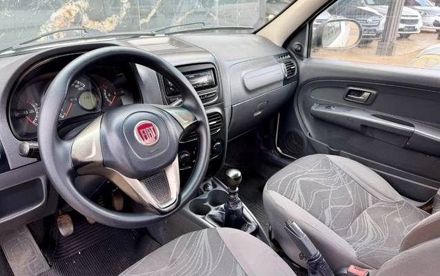 imagem-https://www.socarrao.com.br/sc-vehicle-images-prod/3872115/1789560792831-gb-eea157e.jpeg