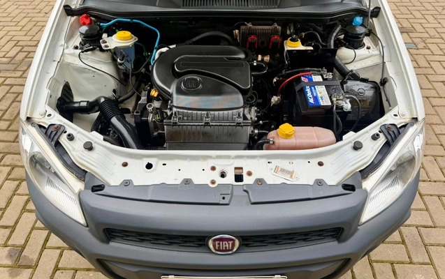 imagem-https://www.socarrao.com.br/sc-vehicle-images-prod/3872115/1789560792833-gb-7592796.jpeg