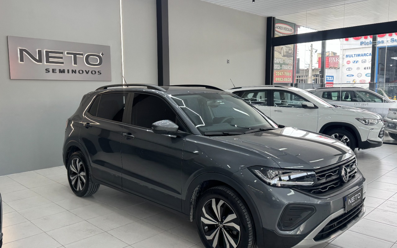 imagem-https://www.socarrao.com.br/sc-vehicle-images-prod/3872118/1789560794524-SU1HXzIzNzUgKDEpLmpwZw.jpg