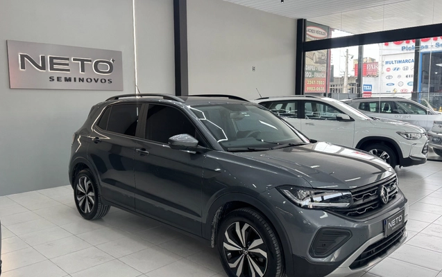 imagem-https://www.socarrao.com.br/sc-vehicle-images-prod/3872118/1789560794524-SU1HXzIzNzUgKDEpLmpwZw.jpg