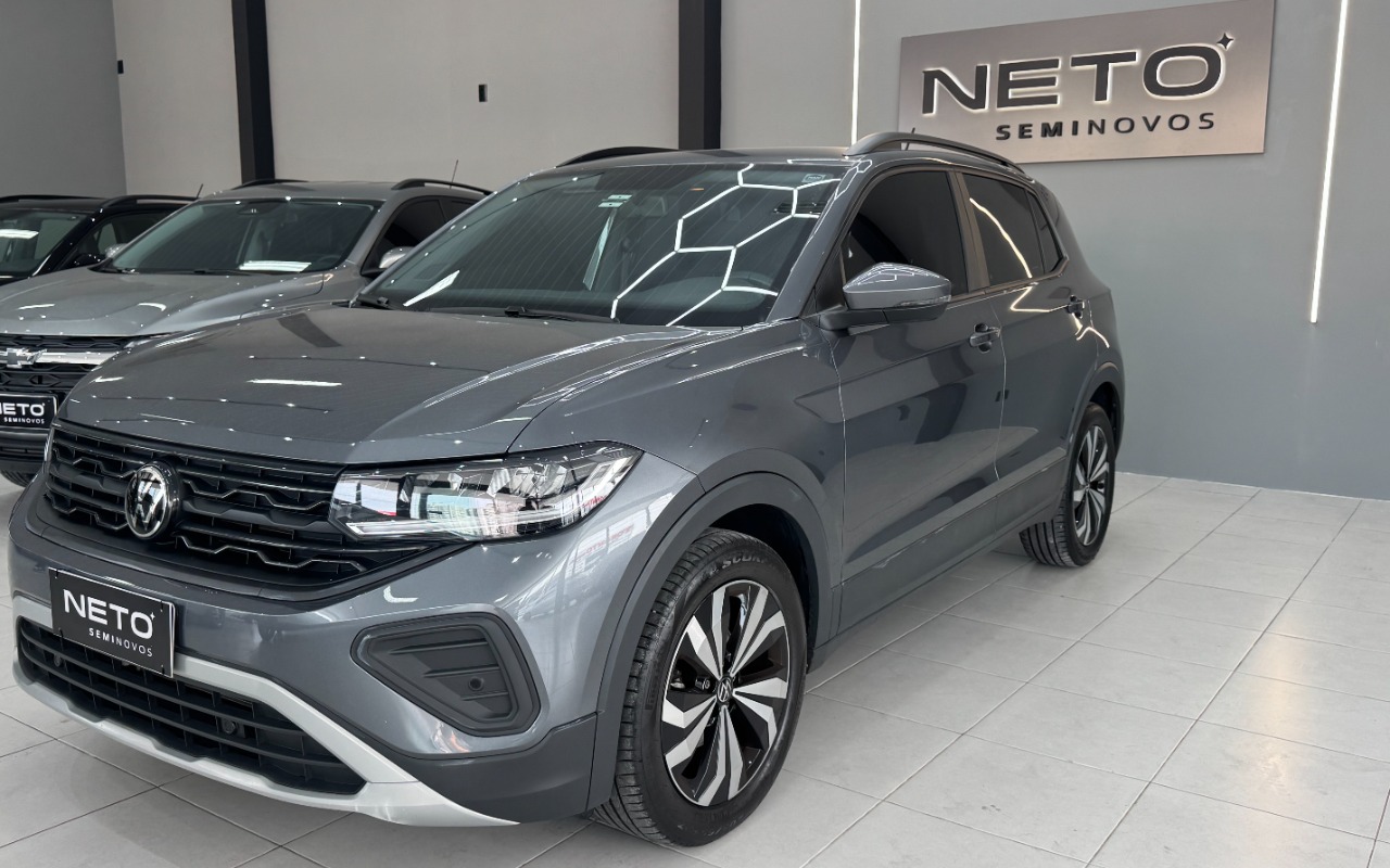 imagem-https://www.socarrao.com.br/sc-vehicle-images-prod/3872118/1789560794709-SU1HXzIzNzYgKDEpLmpwZw.jpg