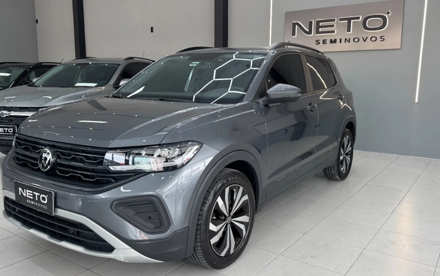 imagem-https://www.socarrao.com.br/sc-vehicle-images-prod/3872118/1789560794709-SU1HXzIzNzYgKDEpLmpwZw.jpg