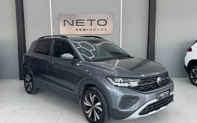 imagem-https://www.socarrao.com.br/sc-vehicle-images-prod/3872118/1789560794877-SU1HXzIzNzcgKDEpLmpwZw.jpg