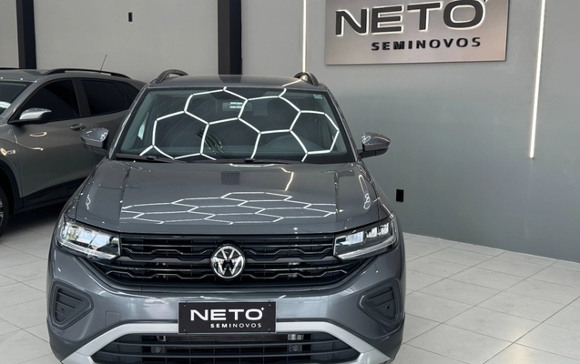 imagem-https://www.socarrao.com.br/sc-vehicle-images-prod/3872118/1789560795126-SU1HXzIzNzkgKDEpLmpwZw.jpg