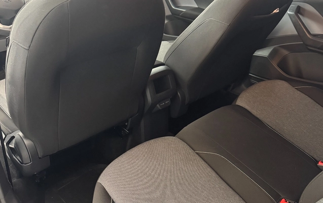 imagem-https://www.socarrao.com.br/sc-vehicle-images-prod/3872118/1789560795695-SU1HXzIzODMgKDEpLmpwZw.jpg