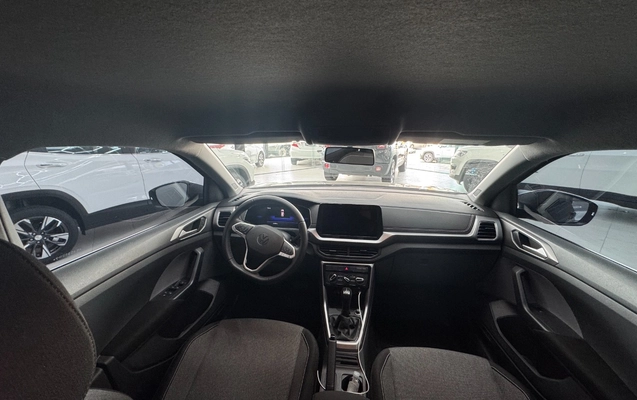 imagem-https://www.socarrao.com.br/sc-vehicle-images-prod/3872118/1789560795970-SU1HXzIzODUgKDEpLmpwZw.jpg