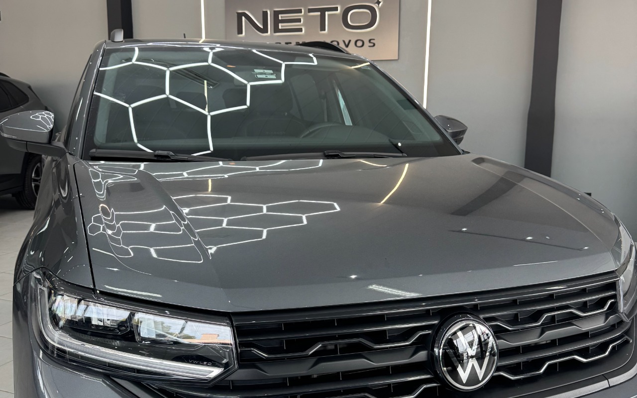 imagem-https://www.socarrao.com.br/sc-vehicle-images-prod/3872118/1789560796475-SU1HXzIzOTAgKDEpLmpwZw.jpg