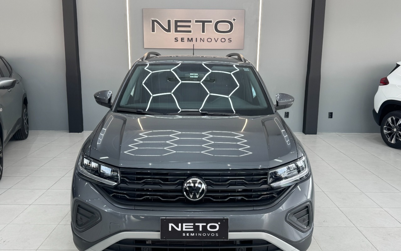 imagem-https://www.socarrao.com.br/sc-vehicle-images-prod/3872118/1789560796614-SU1HXzIzNjggKDEpLmpwZw.jpg