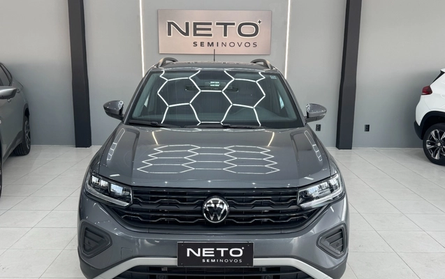 imagem-https://www.socarrao.com.br/sc-vehicle-images-prod/3872118/1789560796614-SU1HXzIzNjggKDEpLmpwZw.jpg