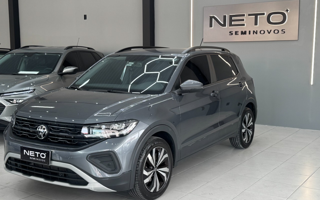 imagem-https://www.socarrao.com.br/sc-vehicle-images-prod/3872118/1789560796755-SU1HXzIzNjkgKDEpLmpwZw.jpg