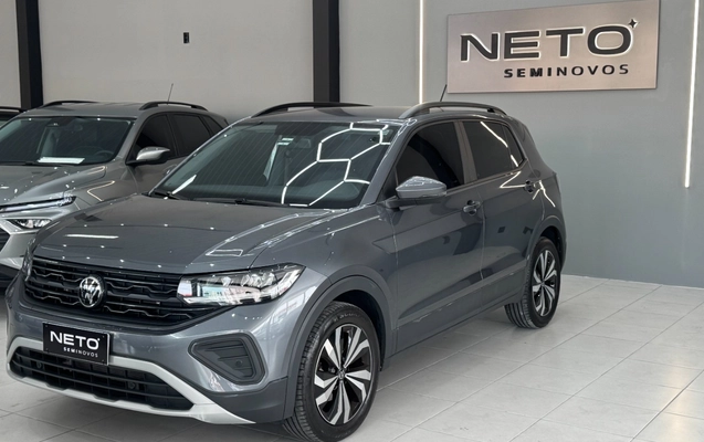 imagem-https://www.socarrao.com.br/sc-vehicle-images-prod/3872118/1789560796755-SU1HXzIzNjkgKDEpLmpwZw.jpg