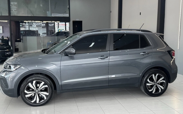 imagem-https://www.socarrao.com.br/sc-vehicle-images-prod/3872118/1789560796905-SU1HXzIzNzAgKDEpLmpwZw.jpg