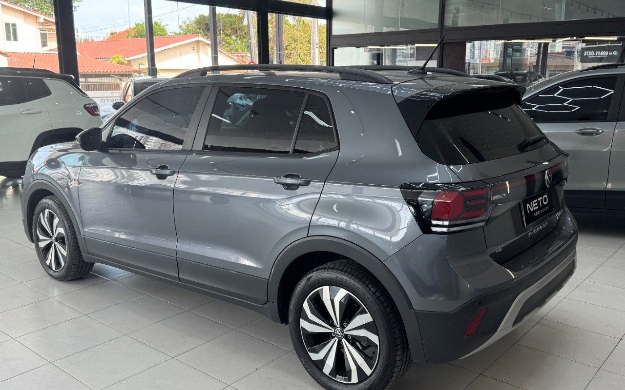 imagem-https://www.socarrao.com.br/sc-vehicle-images-prod/3872118/1789560797045-SU1HXzIzNzEgKDEpLmpwZw.jpg