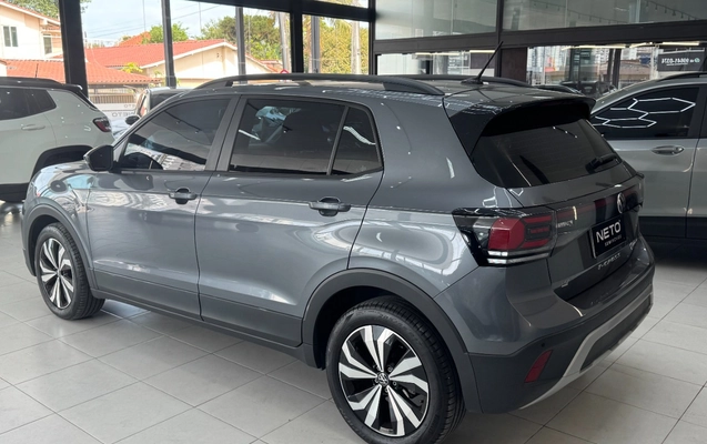 imagem-https://www.socarrao.com.br/sc-vehicle-images-prod/3872118/1789560797045-SU1HXzIzNzEgKDEpLmpwZw.jpg