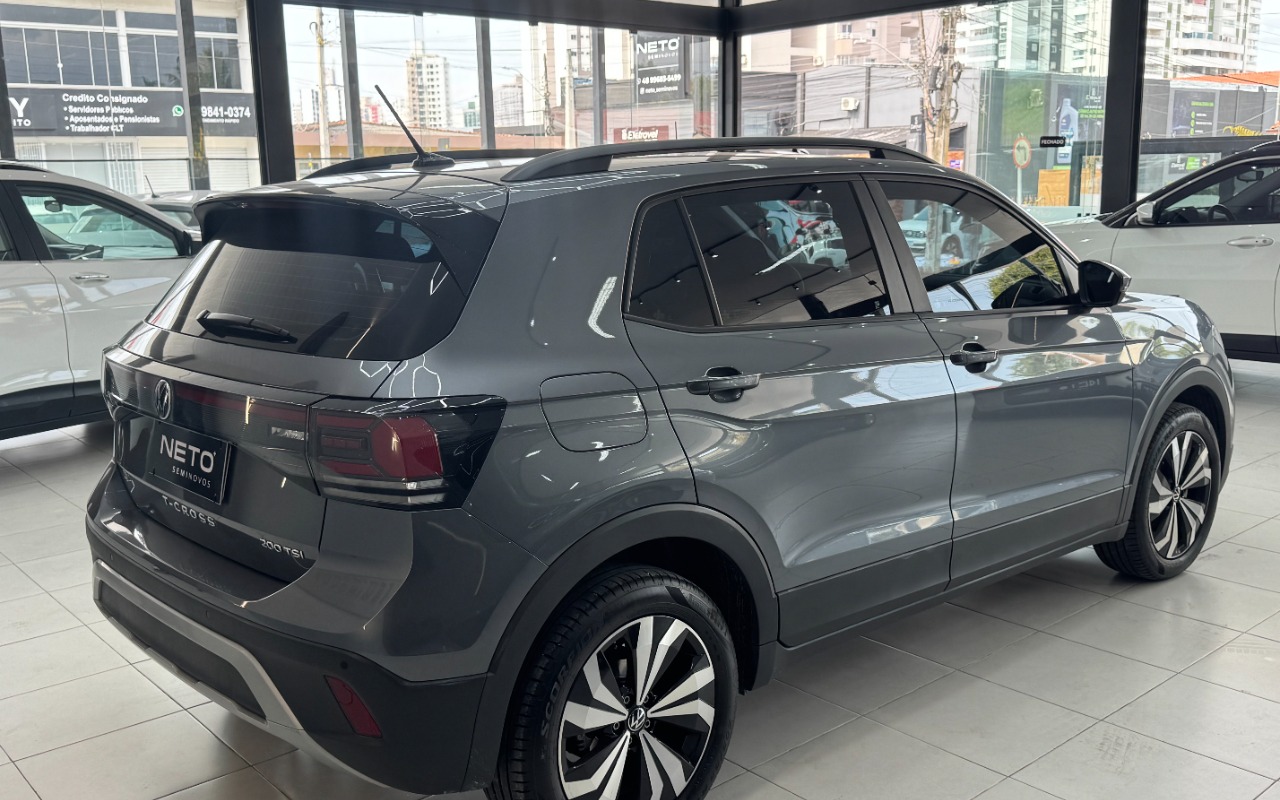 imagem-https://www.socarrao.com.br/sc-vehicle-images-prod/3872118/1789560797207-SU1HXzIzNzIgKDEpLmpwZw.jpg