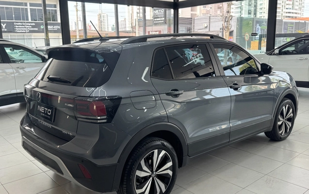 imagem-https://www.socarrao.com.br/sc-vehicle-images-prod/3872118/1789560797207-SU1HXzIzNzIgKDEpLmpwZw.jpg