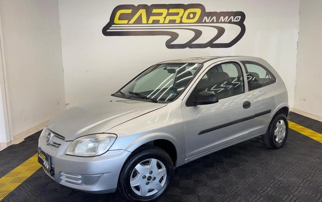 imagem-https://www.socarrao.com.br/sc-vehicle-images-prod/3872245/1790003340028-8403093_0_B_1726a6e5e5.jpeg