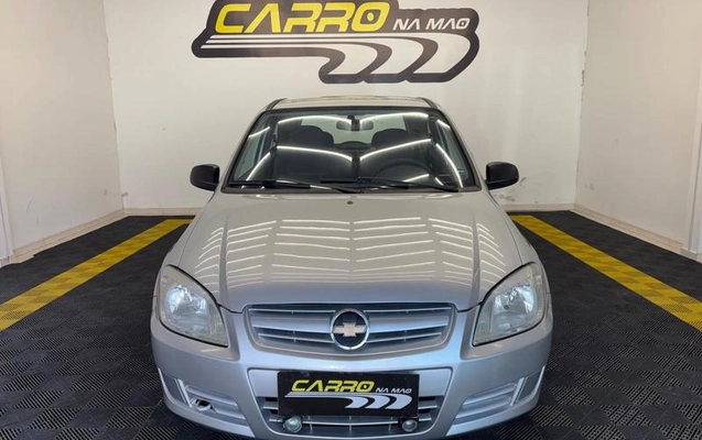 imagem-https://www.socarrao.com.br/sc-vehicle-images-prod/3872245/1790003340035-8403093_2_B_d15b3d0ff1.jpeg
