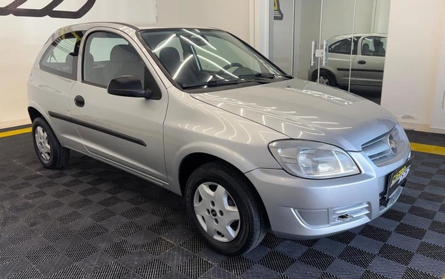 imagem-https://www.socarrao.com.br/sc-vehicle-images-prod/3872245/1790003340038-8403093_3_B_90fcebc523.jpeg
