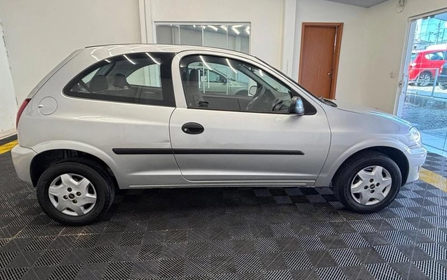 imagem-https://www.socarrao.com.br/sc-vehicle-images-prod/3872245/1790003340041-8403093_4_B_44e992fe54.jpeg