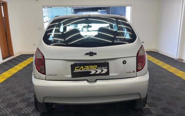 imagem-https://www.socarrao.com.br/sc-vehicle-images-prod/3872245/1790003340048-8403093_6_B_58d8d5eb84.jpeg