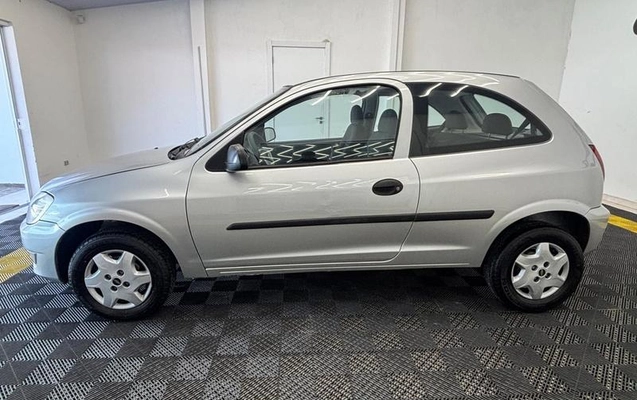 imagem-https://www.socarrao.com.br/sc-vehicle-images-prod/3872245/1790003340054-8403093_8_B_00d8312de0.jpeg