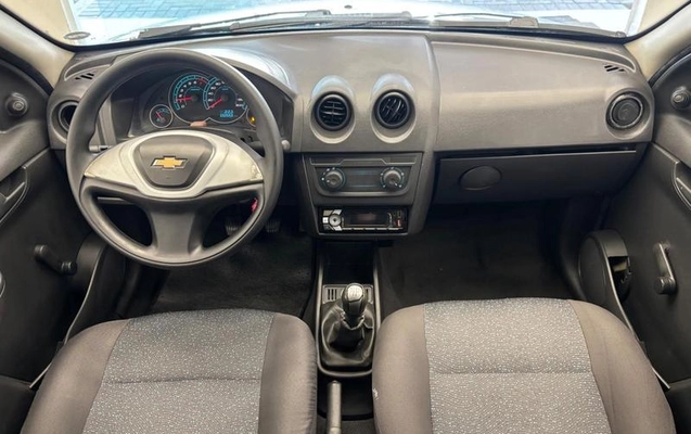 imagem-https://www.socarrao.com.br/sc-vehicle-images-prod/3872245/1790003340056-8403093_17_B_f75de20515.jpeg