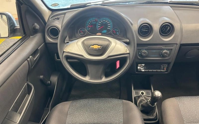 imagem-https://www.socarrao.com.br/sc-vehicle-images-prod/3872245/1790003340058-8403093_18_B_fd337c0fde.jpeg