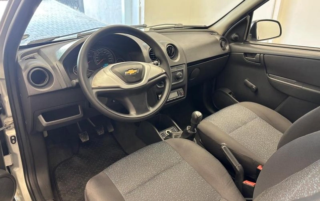 imagem-https://www.socarrao.com.br/sc-vehicle-images-prod/3872245/1790003340067-8403093_14_B_7ac05ce220.jpeg