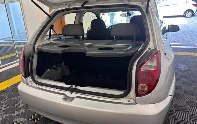 imagem-https://www.socarrao.com.br/sc-vehicle-images-prod/3872245/1790003340072-8403093_9_B_8b3b17f4b5.jpeg