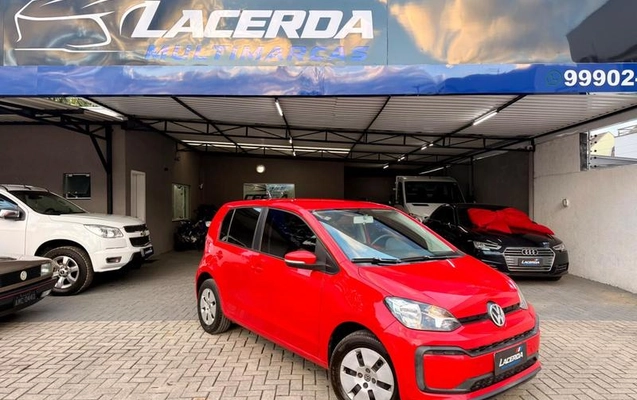 imagem-https://www.socarrao.com.br/sc-vehicle-images-prod/3872253/1789561063457-8480217_0_B_0c0082b182.jpeg
