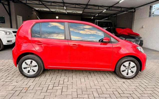 imagem-https://www.socarrao.com.br/sc-vehicle-images-prod/3872253/1789561063460-8480217_1_B_193a8b4074.jpeg