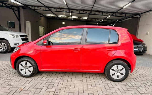 imagem-https://www.socarrao.com.br/sc-vehicle-images-prod/3872253/1789561063470-8480217_8_B_c9478ebad3.jpeg