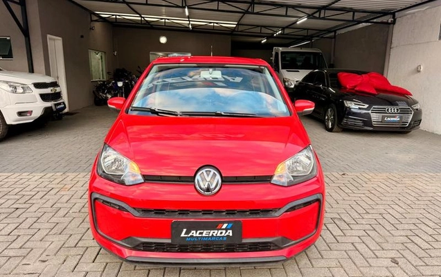 imagem-https://www.socarrao.com.br/sc-vehicle-images-prod/3872253/1789561063473-8480217_10_B_43436e5b8c.jpeg