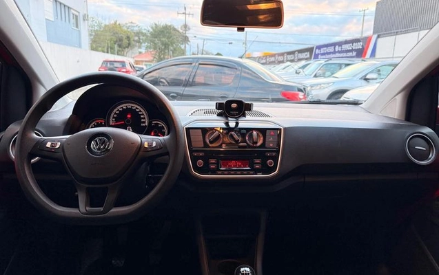 imagem-https://www.socarrao.com.br/sc-vehicle-images-prod/3872253/1789561063474-8480217_11_B_b4663a8793.jpeg