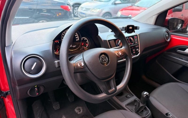 imagem-https://www.socarrao.com.br/sc-vehicle-images-prod/3872253/1789561063475-8480217_12_B_bb3949c4d2.jpeg